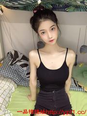 武候极品粉嫩骚货小姐姐