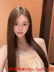 风骚小妖精粉嫩会潮喷