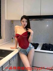 极品粉嫩多汁清纯小妹