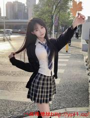 精致小活女神爽到天灵盖了 的缩略图