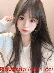 极品御姐型美美女主动配合各种姿势