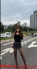 艺术学生妹极品身材粉嫩巨乳（已验证）