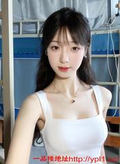 风骚肥臀妹子(三点粉嫩大胸妹妹)