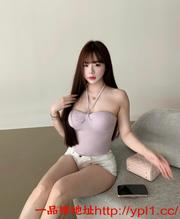 小穴粉嫩颜值担当，敏感体质.丰满B紧水又多