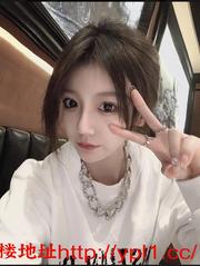 极品豪乳学生妹短期下海