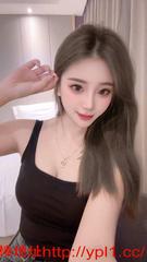 艺术学生妹极品身材粉嫩巨乳（已验证）