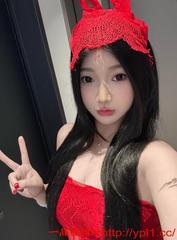 南通水多翘臀嫩妹，女友体验