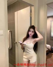 兼职御姐身材S纯欲妩媚