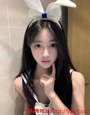 性感学姐逼紧水多会诱惑人