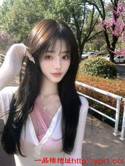 大四学生妹暑假兼职可外出）