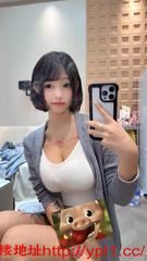 万柏林区暑假兼职学妹刚下海