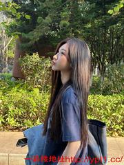 徐汇高端私人订制暑假假期学妹兼职