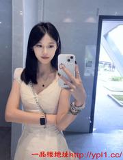 粉嫩水娃舌头灵活汁水饱满