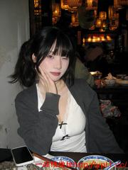 平城区莞式全套服务+兼职+逼紧活好潮喷小马达无定金可上门