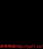 朝阳区以验证好资源推荐