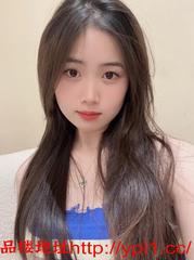 深圳小妹自聊自做推荐