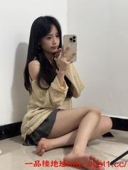 青浦附近的大学生