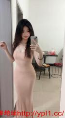 南京邻家温柔小可爱，活好水多，小骚妹