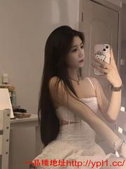 市北区短期兼职三点粉高潮会喷水，女友般体验