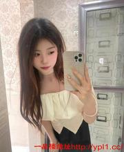 清纯学生妹，真的很泻火