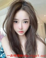 身材火辣嫩妹各种制服体验 的缩略图