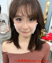 可以肛交的妹妹