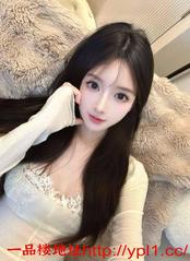 质量高粉嫩水多学生妹