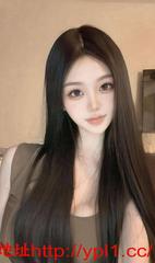 大二粉乳清纯学生妹 的缩略图