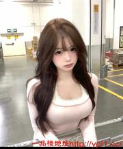 津南区极品美女:用点力我先高潮你在射