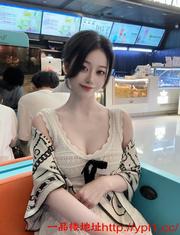 性感迷人小妖精长腿奶大后入神器