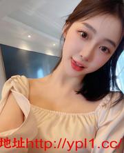 龙岗享受性欲旺盛的学生妹 的缩略图