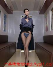 威海长腿美乳小骚逼