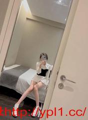 湛江长腿妹子水润紧