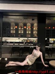 兼职御姐性感黑丝诱惑