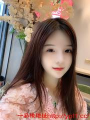 长春萝莉身材肥美鲍鱼