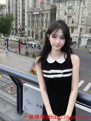 驻马店白领兼职刚下海巨乳花魁