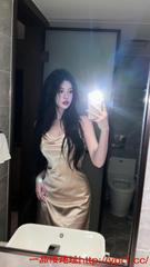 太原小迷妹听话乖巧可口可咸可甜配合拉满