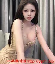 高颜身材苗条口爆顶级一流的嫩妹温柔体贴很开放！