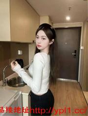 性感兼职小姐姐，人美水多