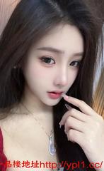 莞式全套服务鲍鱼粉嫩皮肤丝滑态度乖巧可外出