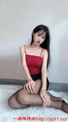 青岛美鲍多汁乖巧配合骚货小御姐