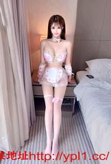 刚破处下海小萝莉好甜好紧初恋一样