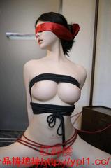 人妻性感妩媚可约爱情 的缩略图