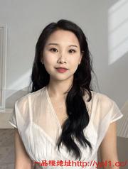 翘臀撒娇尤物舞蹈生妹妹