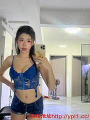 性感眼神会勾引穿上黑丝更加诱惑可外出