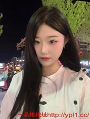 乖巧可爱咪大水多