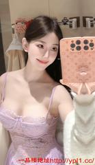 香洲性感兼职御姐（可外出）