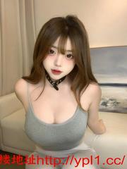 海淀极品粉苞一条龙妙龄