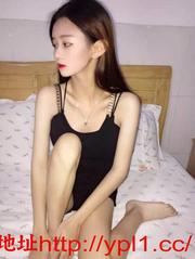 武汉洪山区兼职狐狸