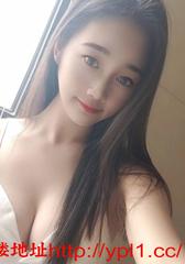 武侯群里找的资源深喉到胃